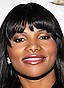 Sandra 'Pepa' Denton