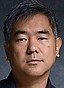 Ryuhei Kitamura