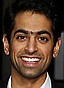 Richie Mehta