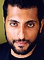 Rupinder Nagra