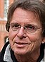 Klaus Wirbitzky