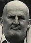 Max Fairchild