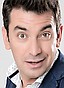 Arturo Valls