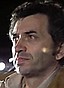 Bill Graham