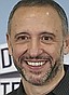 Nacho G. Velilla