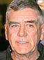 R. Lee Ermey