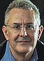 Philippe Aractingi