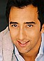 Rahul Khanna