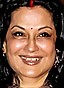 Moushumi Chatterjee