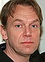 Leif Magnusson