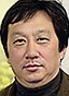 Keita Kono