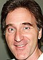 George Coutoupis