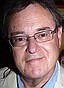 David Lander