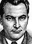 Yevgeni Petrov