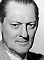 Lionel Barrymore