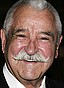 Bill Melendez