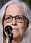 Margaret M. Dean