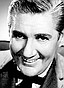 Pat Buttram