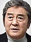 Hiroki Matsukata