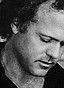 John Byrum