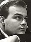 Étienne Périer