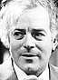Donald Churchill