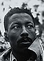 Gordon Parks Jr.