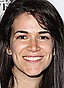 Heidi Neurauter