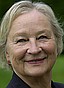 Margreth Weivers