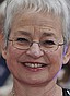 Jacqueline Wilson