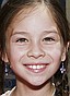 Grace Rolek