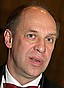 Aleksandr Feklistov
