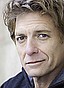 Patrick Holland