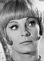 Eva Pflug