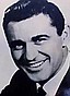 Richard L. Breen