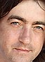 Steven Sheil