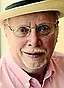 Dennis Lee