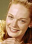 Elizabeth Hartman