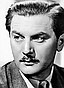 Anton Walbrook