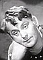 Donald Kerr