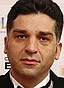 Danis Tanovic