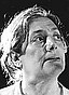 Anita Laurenzi