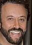 Yakov Smirnoff