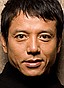 Masanobu Katsumura