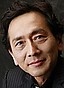 Ken'ichi Yajima