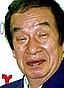 Eiji Minakata