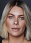 Natalie Bassingthwaighte