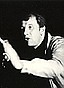 Paul Joyce