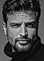 Alessandro Pess