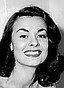 Anne Heywood